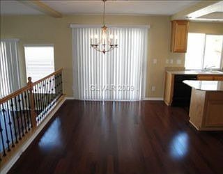 2nd image of 6612 Samba Ave