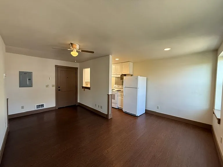 375 Park Ave #1 — Photo 7