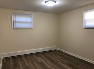 6351 E Jk Ave APT 2, Kalamazoo, MI 49048