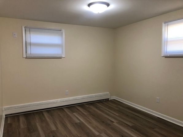 6351 E Jk Ave APT 2