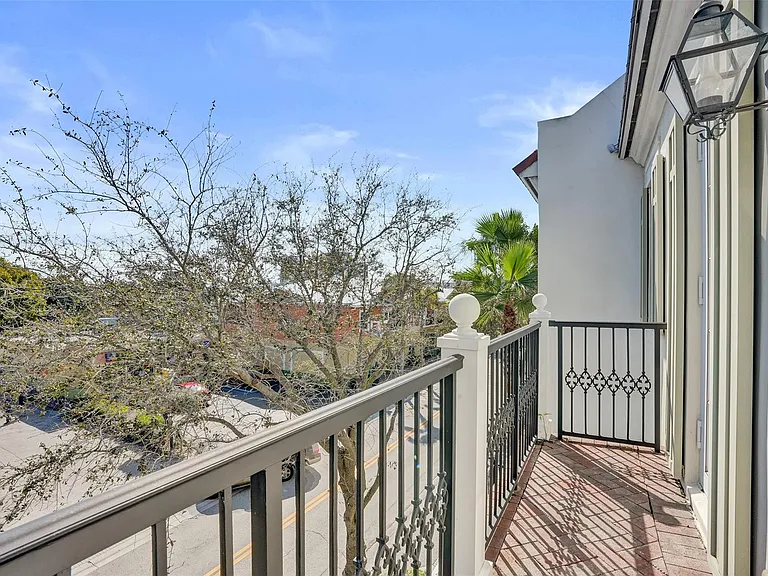381 E Cannery Row Cir — Photo 41