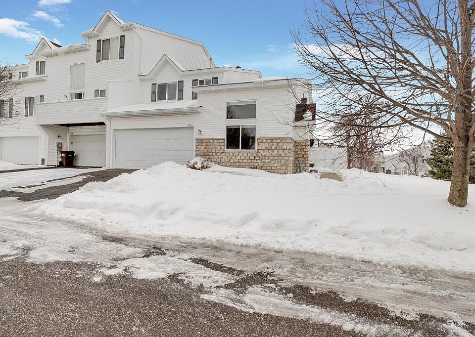 1st image of 6865 Meadow Grass Ln S