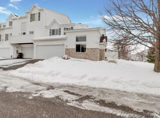 6865 Meadow Grass Ln S, Cottage Grove, MN 55016