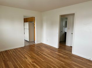 914 Hot Springs Ave APT A, Cheyenne, WY 82001