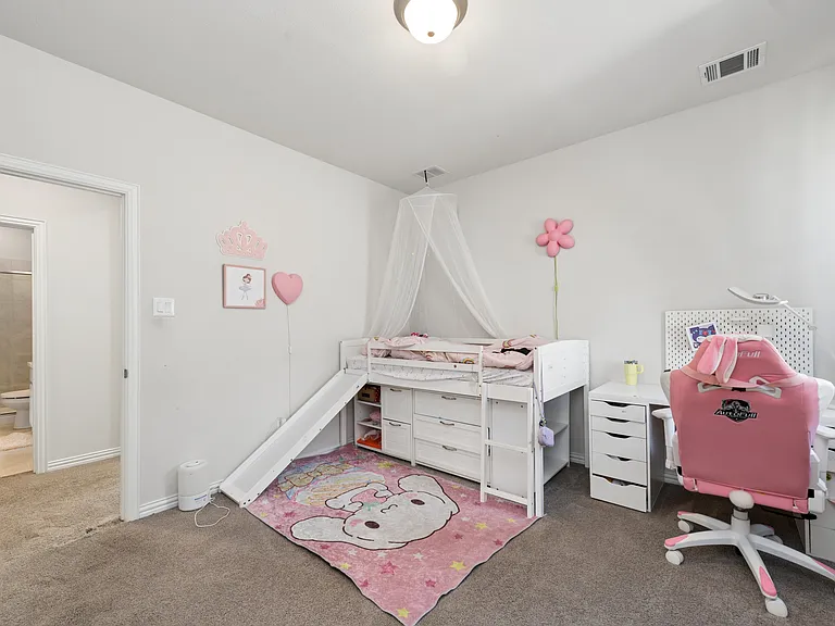 7108 Royal View Dr — Photo 20
