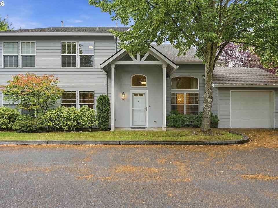 1st image of 17200 SE 26th Dr Unit E19