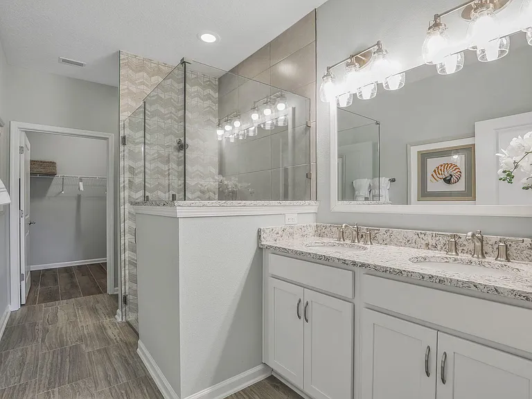 766 Cherry Elm Dr — Photo 13