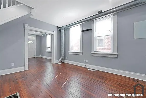 309 Wilson Ave — Photo 11
