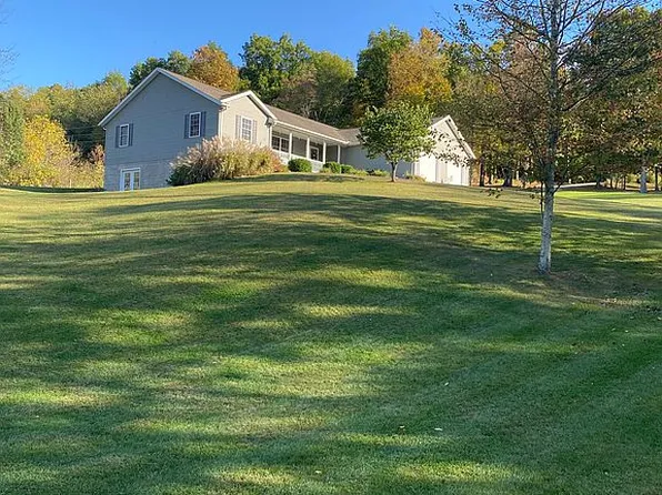 3450 Miles Run Rd, Dresden, OH 43821