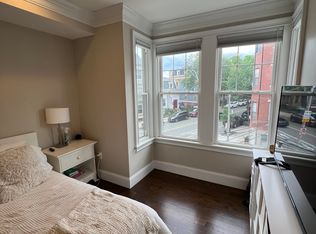 3 Monmouth St UNIT 2, East Boston, MA 02128