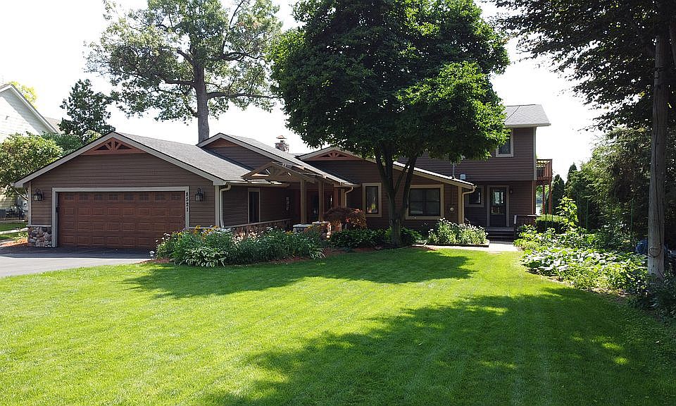 2nd image of 8521 Cooley Beach Dr