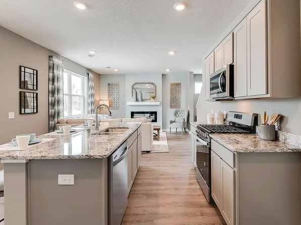 409 Greywood Blvd SW, Delano, MN 55328