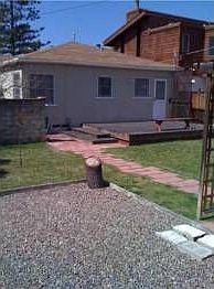 4th image of 3723 Haines St