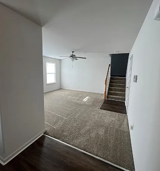 2812 Burnt Mill Rd — Photo 2