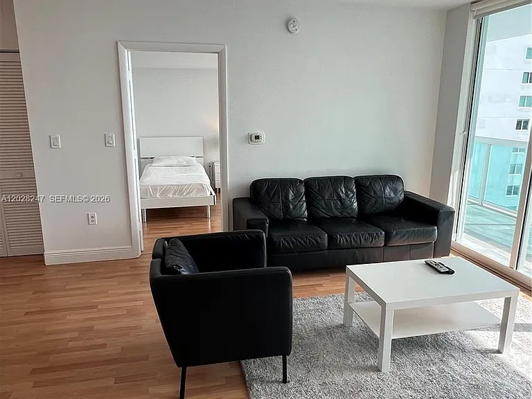 1800 N Bayshore Dr #2310 — Photo 21