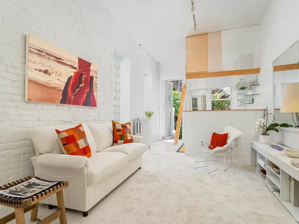 54 East First Street image 1 of 9