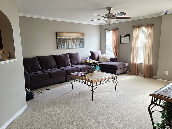 20200813_100532_09222020