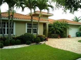 14300 SW 153rd Pl #14300, Miami, FL 33196