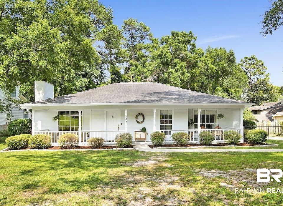 1st image of 102 Milburn Cir