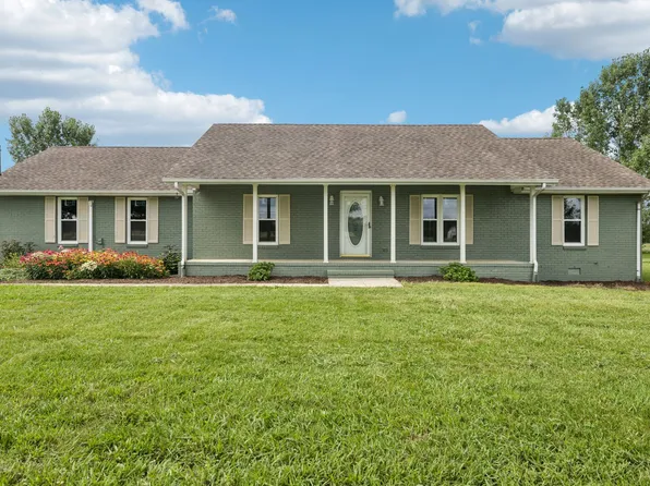 2857 Highway 64 W, Lewisburg, TN 37091