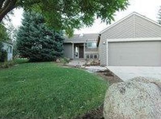 2887 Tincup Cir, Boulder, CO 80305