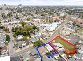 3100 Metairie Rd, Metairie, LA 70001