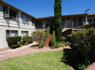 5107 Marlborough Dr, San Diego, CA 92116