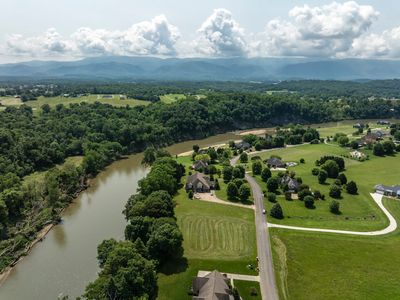 613 Waterstone Cir, Greeneville, TN, 37745