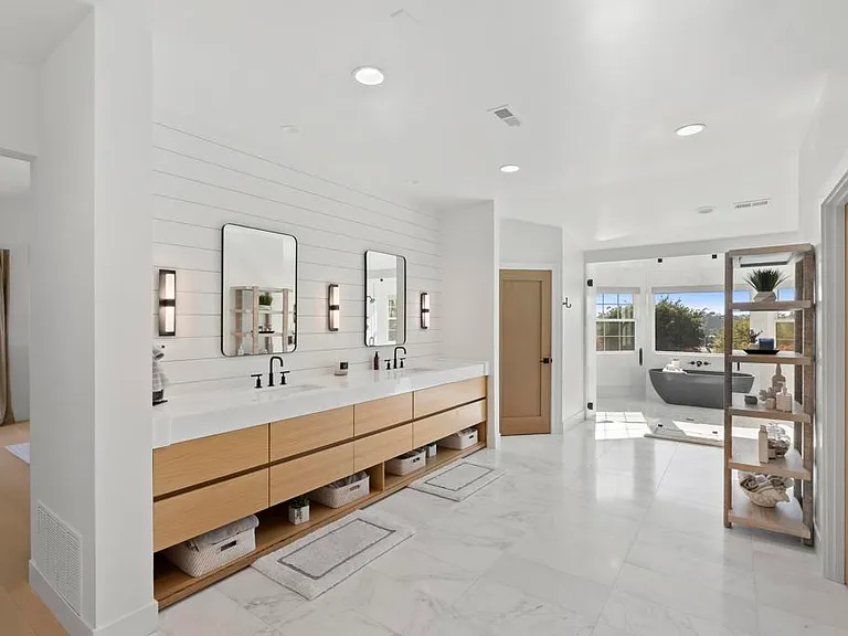 5427 La Crescenta — Photo 11