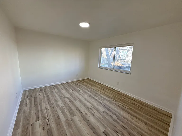 3912 Kirkup Ave #3 — Photo 14