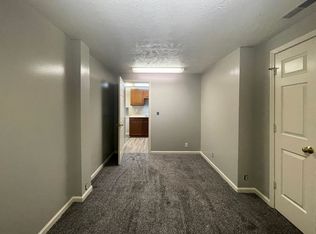 Yorktown School District, Muncie, IN 47304