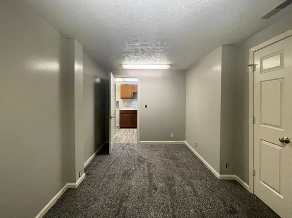 Yorktown School District, 9012 W Jackson St, Muncie, IN 47304