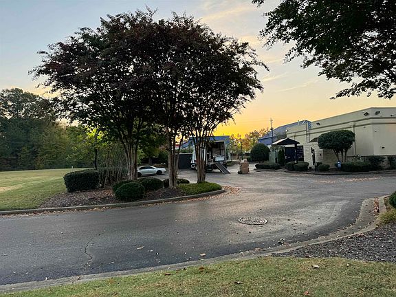 3rd image of 0 Fletcher Trace Pkwy
