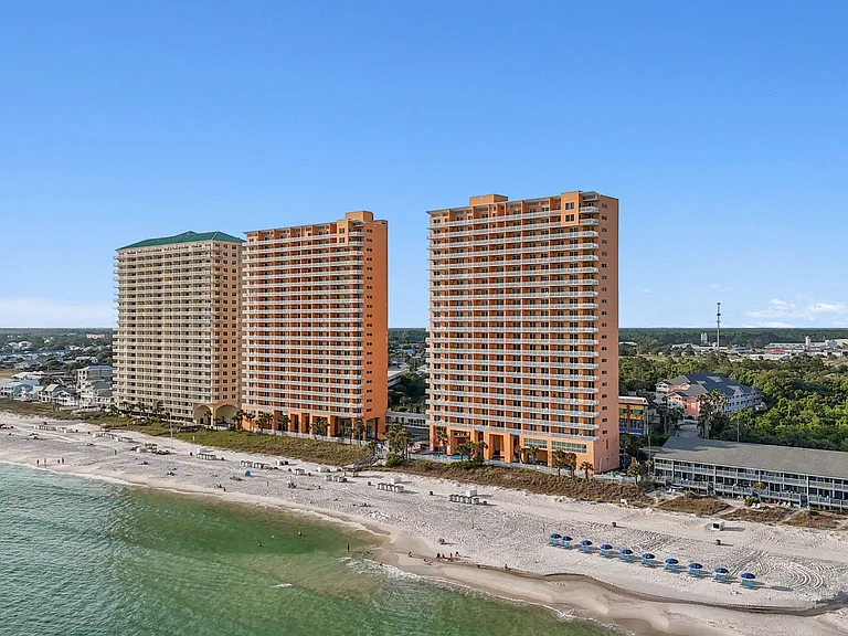 17739 Front Beach Rd #1505W — Photo 53