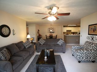 4793 Bordeaux Ln, Mason, OH 45040