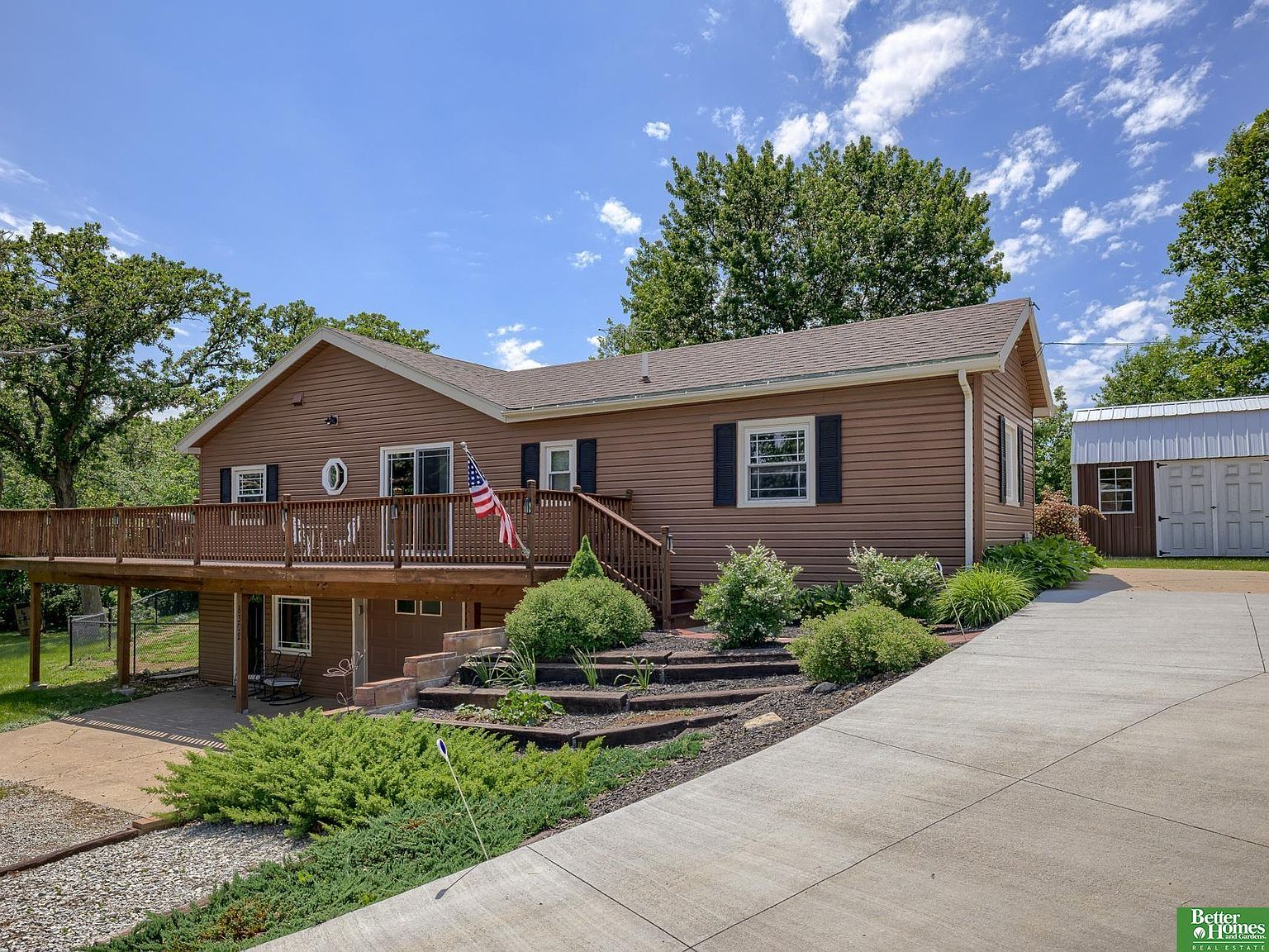 8302 Howe Ct, Plattsmouth, NE 68048 | Zillow