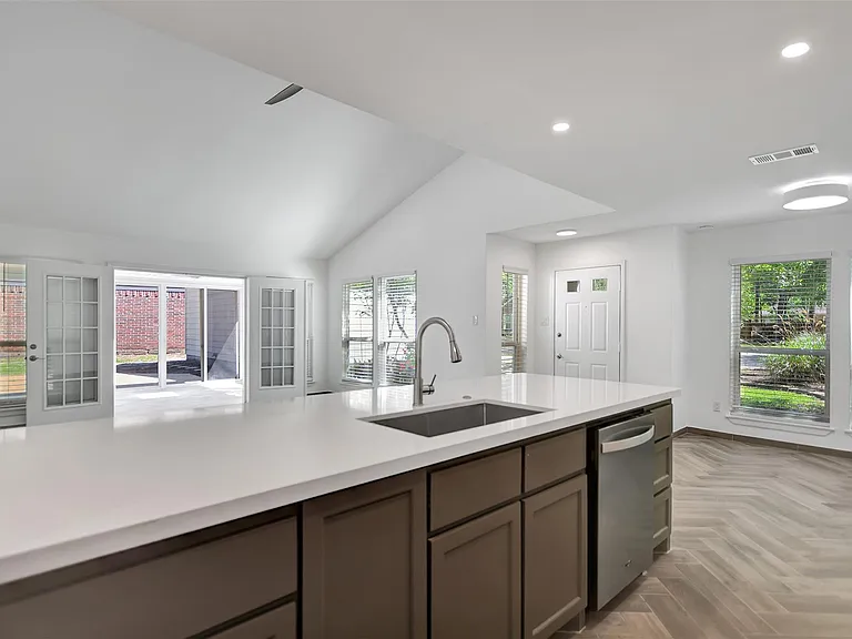 7 Bitterwood Ct — Photo 20