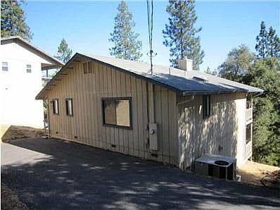 1st image of 12965 Mueller Dr