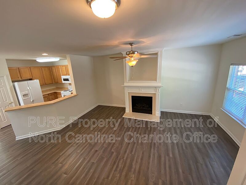 1st image of 8622 Twined Creek Ln