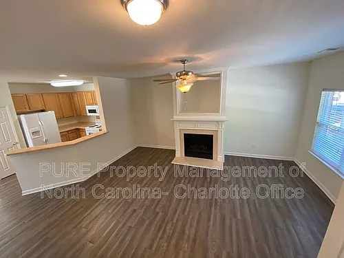 8622 Twined Creek Ln Photo 1 8622 Twined Creek Ln Photo 1