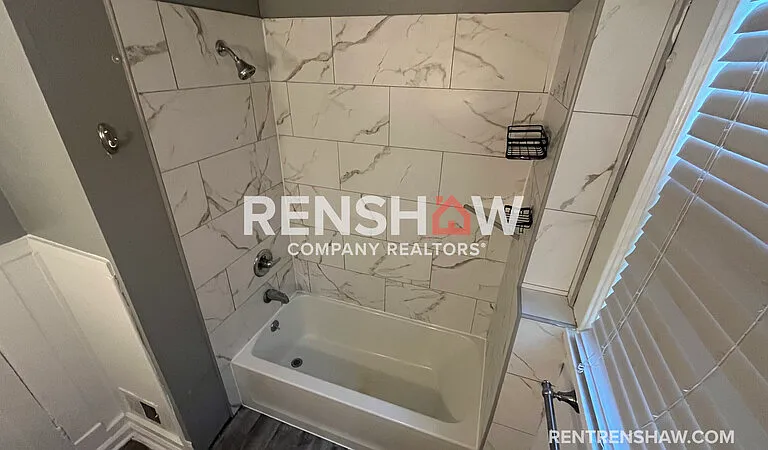 1706 Tutwiler Ave #L — Photo 14