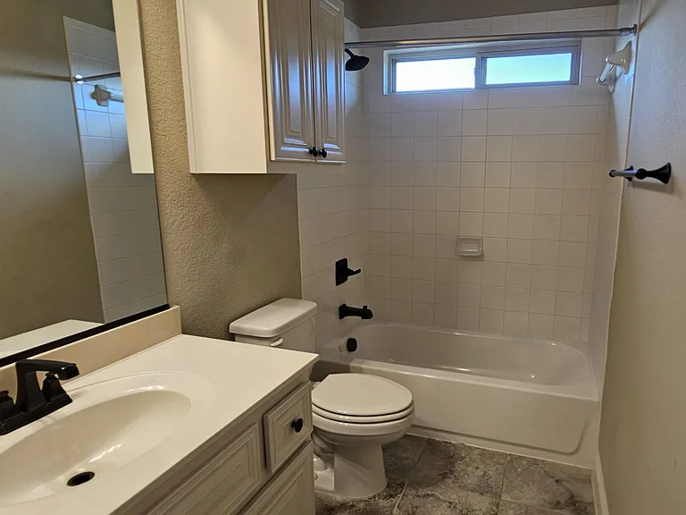 7124 Playa Imperial Ln — Photo 14
