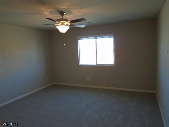 5281 Acadia Leaf St — Photo 20