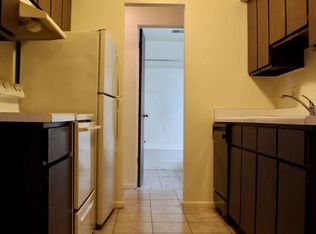 1306 Michigan Ave W APT 8, Battle Creek, MI 49037