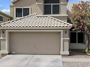 16628 S 14th St, Phoenix, AZ 85048