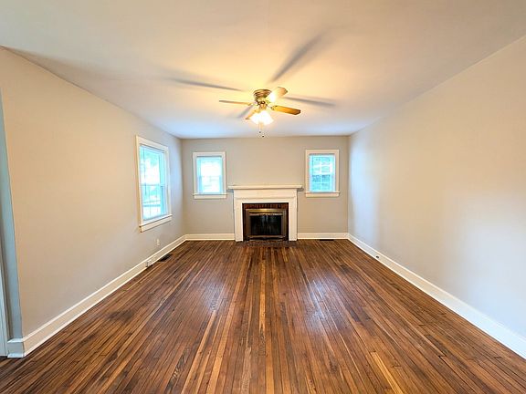 5th image of 401 Furches St