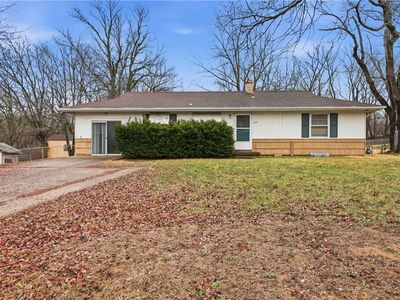 5435 Cedar Ave, Raytown, MO, 64133
