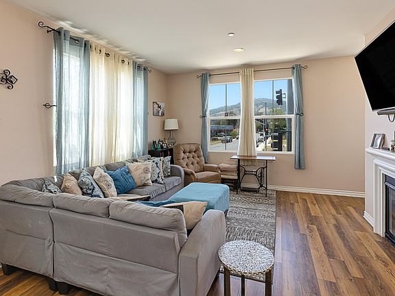 3rd image of 235 W Highway 246 Unit 101