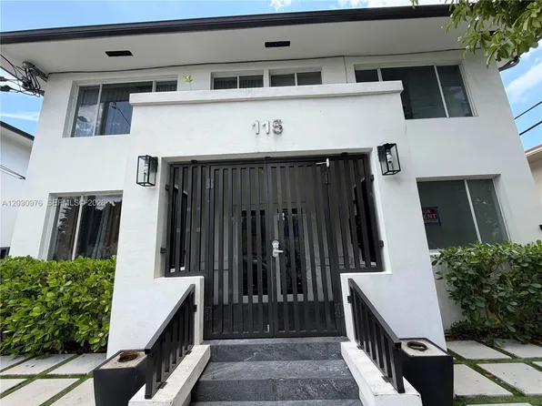 115 SW 11th Ave Unit 1, Miami, FL 33130