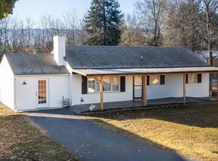 74 Parker Rd, Stuarts Draft, VA 24477